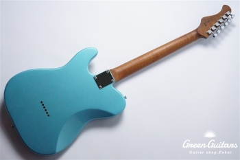 TACTICS-STD/RSM - OTM