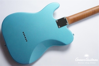 TACTICS-STD/RSM - OTM