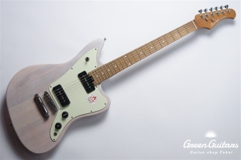 WINDY-STD/RSM - S-SW