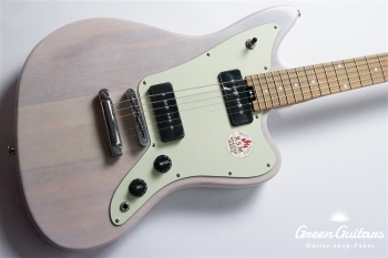 WINDY-STD/RSM - S-SW