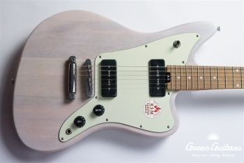 WINDY-STD/RSM - S-SW