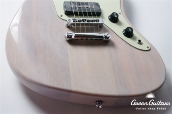 WINDY-STD/RSM - S-SW