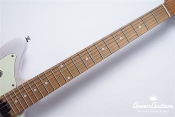 WINDY-STD/RSM - S-SW