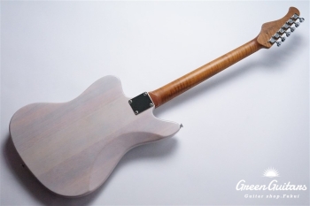 WINDY-STD/RSM - S-SW