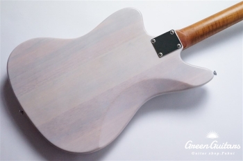 WINDY-STD/RSM - S-SW