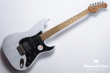 BSH-800ASH/RSM - WBD