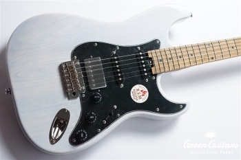 BSH-800ASH/RSM - WBD