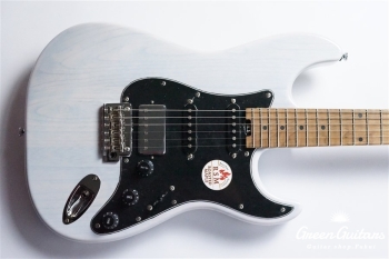 BSH-800ASH/RSM - WBD