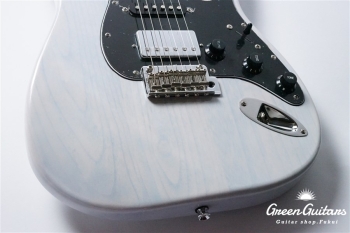 BSH-800ASH/RSM - WBD