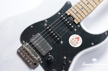 BSH-800ASH/RSM - WBD