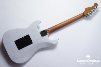 BSH-800ASH/RSM - WBD