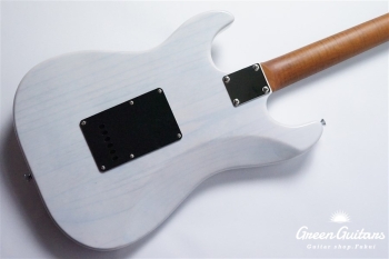 BSH-800ASH/RSM - WBD