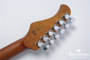 BSH-800ASH/RSM - WBD