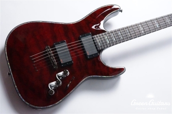 HELLRAISER C-1 [AD-C-1-HR] - BCH