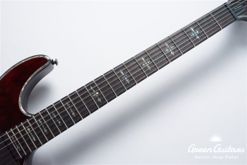 HELLRAISER C-1 [AD-C-1-HR] - BCH