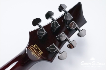 HELLRAISER C-1 [AD-C-1-HR] - BCH