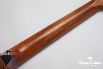 GS Mini-e Rosewood