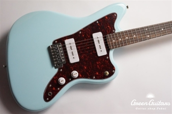 BJM-1R - PTL-SOB