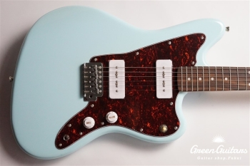 BJM-1R - PTL-SOB