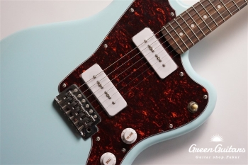 BJM-1R - PTL-SOB