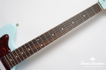 BJM-1R - PTL-SOB