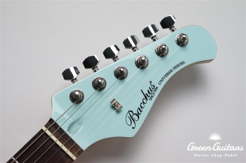 BJM-1R - PTL-SOB