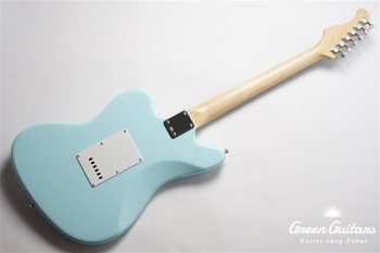 BJM-1R - PTL-SOB