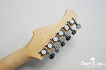 BJM-1R - PTL-SOB