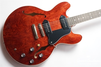 EXRUBATO-STD/S-JT - AR