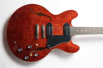 EXRUBATO-STD/S-JT - AR