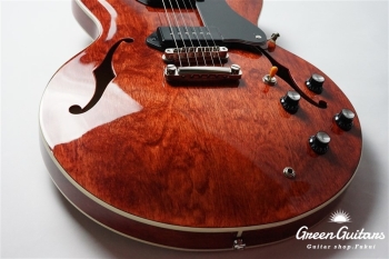 EXRUBATO-STD/S-JT - AR