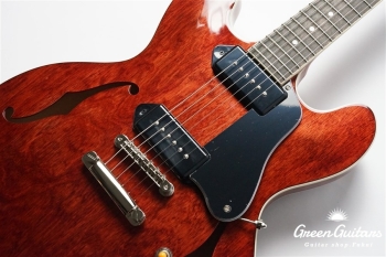 EXRUBATO-STD/S-JT - AR