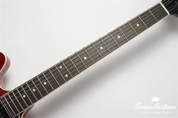 EXRUBATO-STD/S-JT - AR