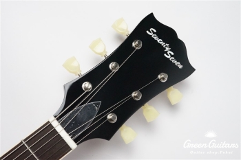 EXRUBATO-STD/S-JT - AR