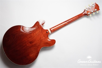 EXRUBATO-STD/S-JT - AR