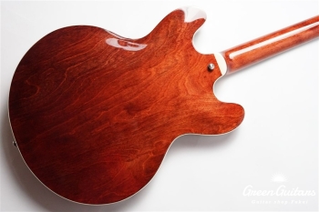 EXRUBATO-STD/S-JT - AR