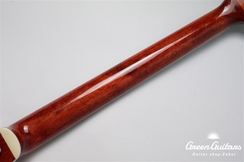 EXRUBATO-STD/S-JT - AR