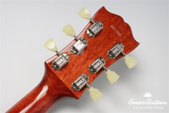 EXRUBATO-STD/S-JT - AR