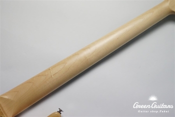 TF5-STD ASH - BLU-GRD