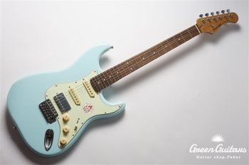 BST-2-RSM/R - PTL-SOB