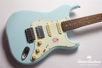 BST-2-RSM/R - PTL-SOB