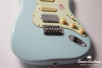 BST-2-RSM/R - PTL-SOB