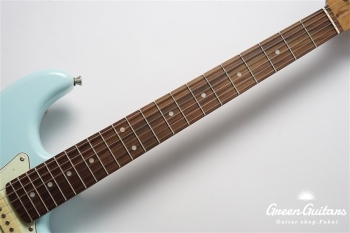 BST-2-RSM/R - PTL-SOB