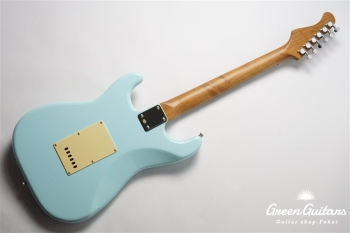 BST-2-RSM/R - PTL-SOB