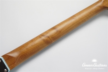 BST-2-RSM/R - PTL-SOB