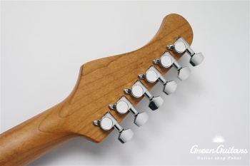 BST-2-RSM/R - PTL-SOB