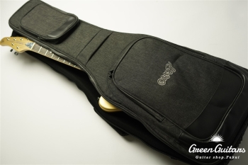 Supreme Collection Trailbreaker Mark-Ⅰ - Shoreline Gold #21068