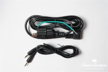 NANOBASS X4 Limited - Coral Green