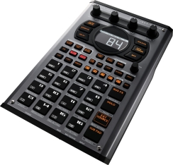 SP-404MK2