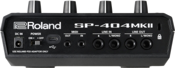 SP-404MK2